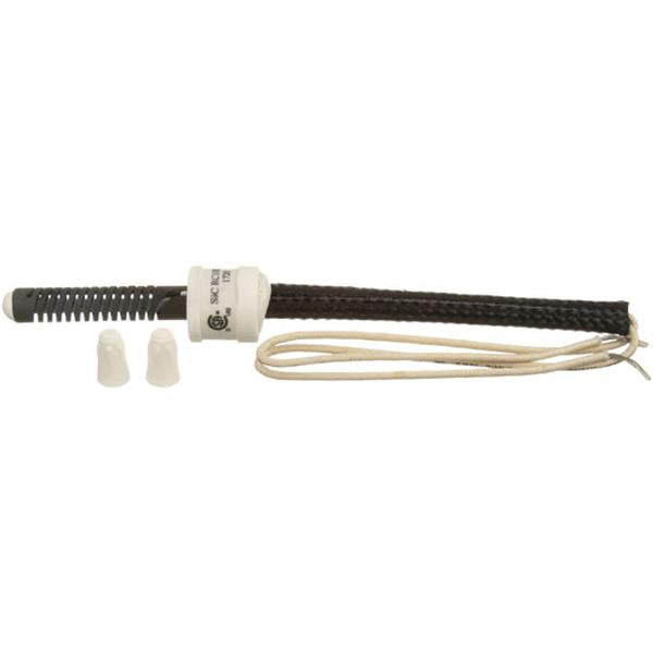 Blodgett 32265, Hot Surface Igniter