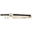 Groen 54285, Hot Surface Ignitor