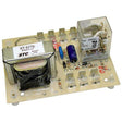 Jackson 6680-200-01-19, Liquid Level Control Board, ELS-2-C, 240V