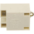 Jade 4616100000, Ignition Module, SM-2, JTRH