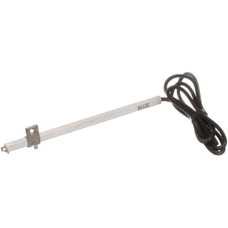 Southbend 1164807, Ignition Electrode