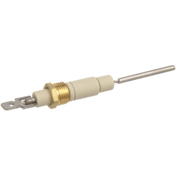 Johnson Controls Y75AA4 Flame Sensor