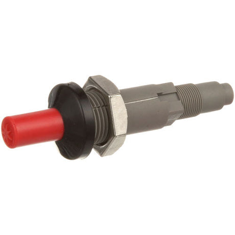 Anets 60141501, Piezo Spark Igniter with Mounting Nut