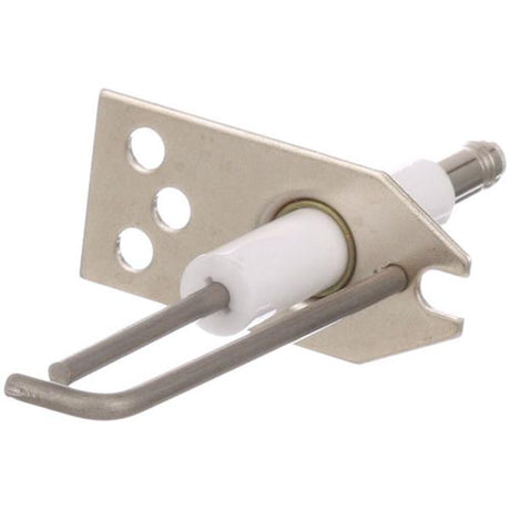 Middleby Marshall 71037, Electrode Cable Kit