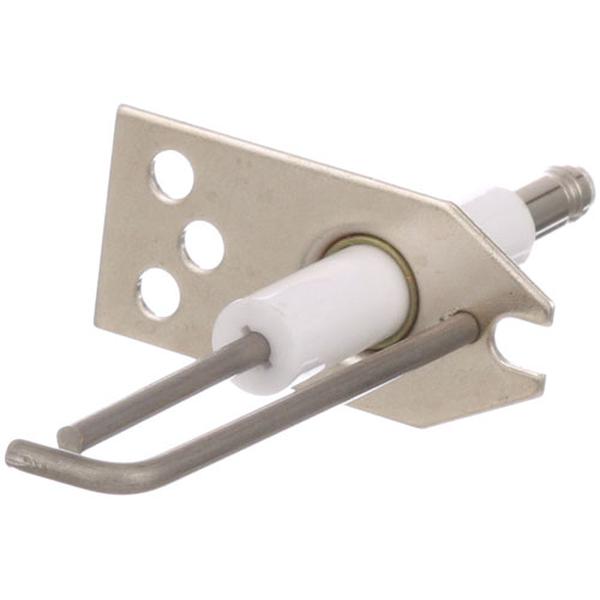 Middleby Marshall 71037, Electrode Cable Kit