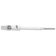 Garland 1466100, Flame Sensor