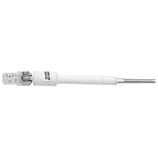 Garland 1466100, Flame Sensor
