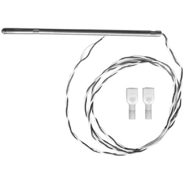 Garland 9006800, RTD Temperature Probe