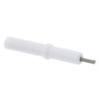 Garland 2200708, Spark Electrode