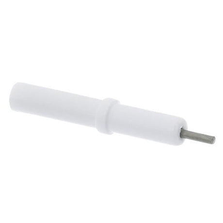 Garland 2200708, Spark Electrode