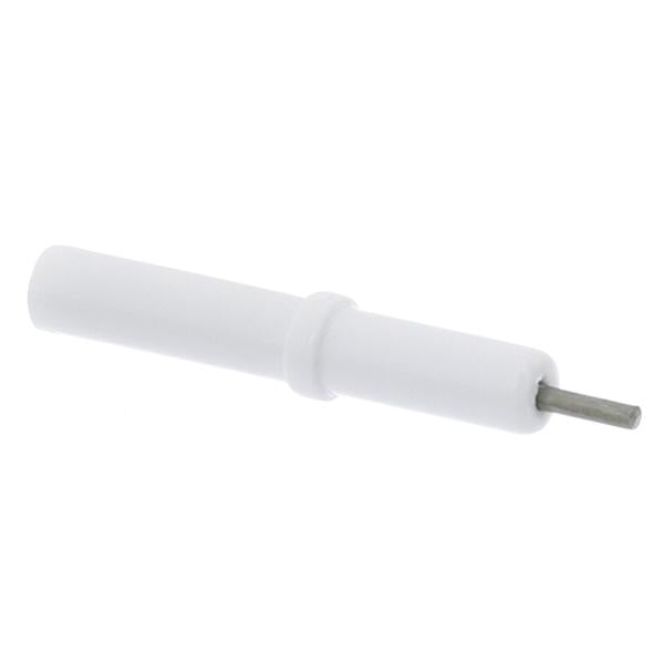 Garland 2200708, Spark Electrode