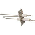 Garland 1415200, Spark Electrode
