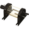 Cleveland 107239, Water Level Probe Housing, Plastic