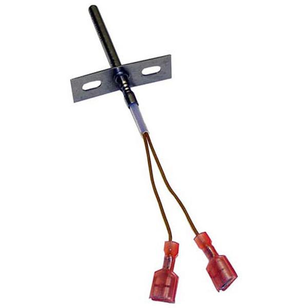 Garland 1906002, Temperature Probe, MCO (from Nov 2000)
