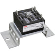 Holman SP-115339, Phase Control
