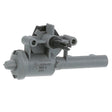 Jade 2063900000, Hot Surface Igniter