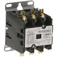Market Forge 10-5945, Contactor, 3 Pole, 120V