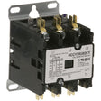 Taylor 32666-33, Contactor, 3-Pole, 208/240V