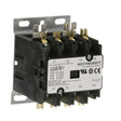 Champion 103207, Contactor, 4 Pole, 40A, 208/240V Coil