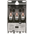 Cecilware C036A, Contactor, 3 Pole, 50A, 208/240V