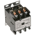 Cleveland KE603902-2, CONTACTOR;240VAC COIL ABB #DP2