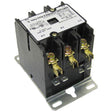 Blodgett 40919, Contactor, 3-Pole, 60/75A, 120V Coil