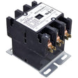 Cleveland 03505, HARTLAND 208/240V 60/75A 3 POLE CONTACTOR