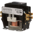 Grindmaster A515-027, Relay, DPST, 30A, 120V Coil