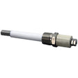 Cleveland 16671, Liquid Level Electrode Probe, 4-5/16" Long