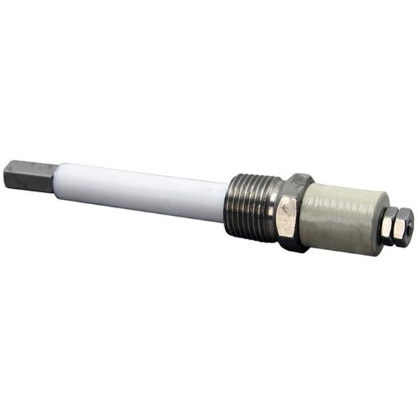 Cleveland 16671, Liquid Level Electrode Probe, 4-5/16" Long