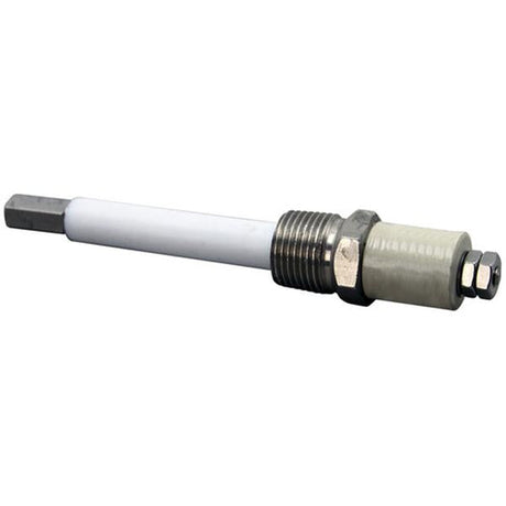 Cleveland 16671, Liquid Level Electrode Probe, 4-5/16" Long