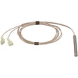 Franke 7912008, Temperature Probe