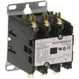 Groen CROWN-4-NG41, Contactor, 3-Pole, 208/240V