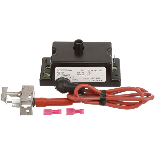 White Rodgers 5059A-022B1, Pilot Spark Ignitor