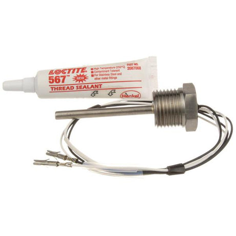 Frymaster 806-1658, Temperature Probe Assembly with Loctite