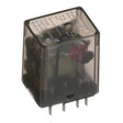 Dean 807-0833, Latch and Valve Relay, 12V