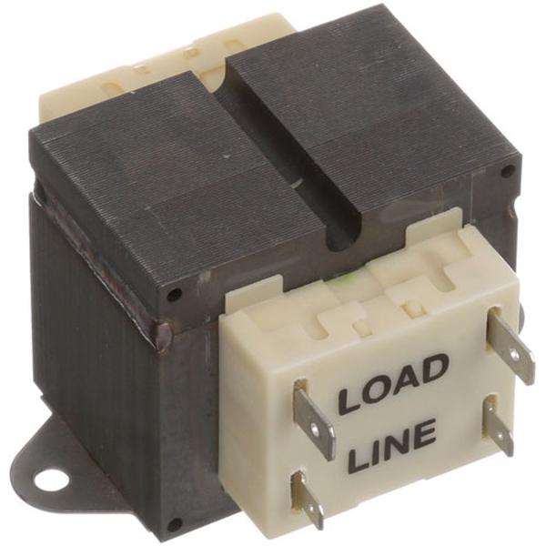 Frymaster 8070800, Transformer, 120V to 24V, 50VA