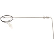 Pitco B6700601-C, Temperature Probe Service Kit, Heritage Gas