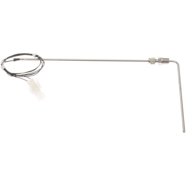 Pitco B6700601-C, Temperature Probe Service Kit, Heritage Gas