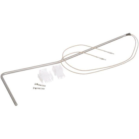 Pitco B6700602-C, Temperature Probe with Leads, Heritage Electric