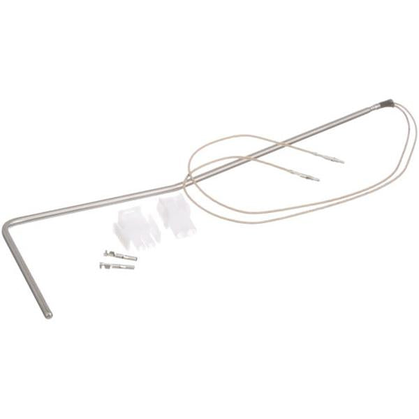 Pitco B6700602-C, Temperature Probe with Leads, Heritage Electric