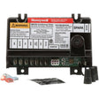 Hatco 02-21-038, 24V SPARK IGNITION MODULE
