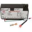 Garland 2329100, Ignition Module