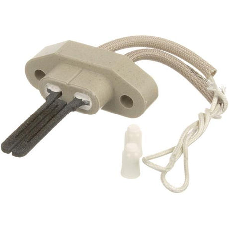 Cleveland KE53437, HOT SURFACE IGNITOR