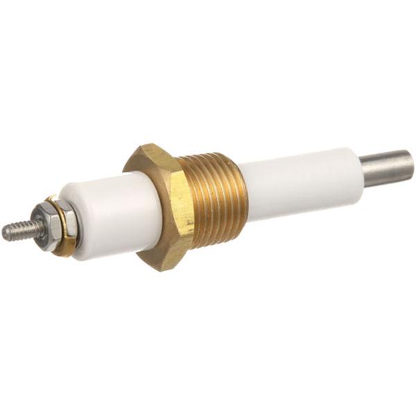 Cleveland KE50556-1, PROBE;WATER LVL KEL KET KGT K