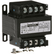 Cleveland 20535, Transformer, 150VA, 240/480V Primary