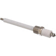 Groen 015589, ELECTRODE WATER LEVEL