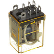 Ice-O-Matic 9101084-01, Relay, 2-Pole, 120V
