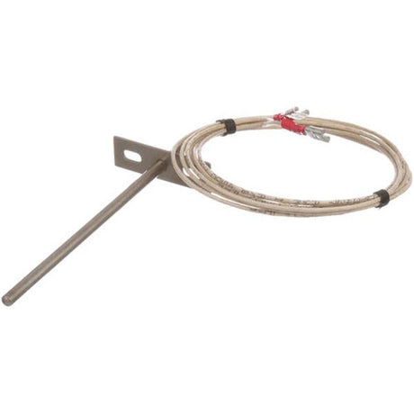 Southbend 1172753, Thermostat Probe