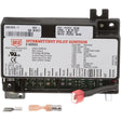 Garland 1516300, Ignition Module